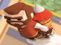 https://timunmini.id/game/slingshot-jetpack-online