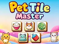 https://timunmini.id/game/pet-tile-master
