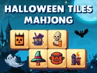 https://timunmini.id/game/halloween-tiles-mahjong