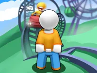https://timunmini.id/game/idle-theme-park