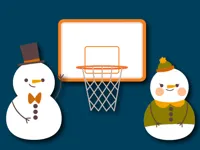 https://timunmini.id/game/flick-snowball-xmas