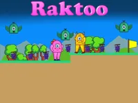 https://timunmini.id/game/raktoo