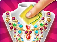 https://timunmini.id/game/jewelry-shop