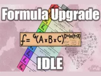 https://timunmini.id/game/formula-upgrade-idle