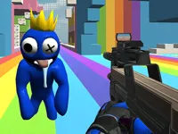 https://timunmini.id/game/rainbow-friends-survival