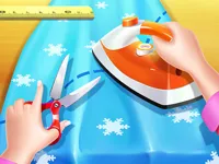 https://timunmini.id/game/baby-tailor-clothes-maker