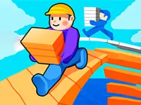 https://timunmini.id/game/shortcut-run-3d-huggy