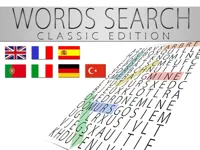 https://timunmini.id/game/words-search-classic-edition
