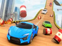https://timunmini.id/game/sky-car-online-free