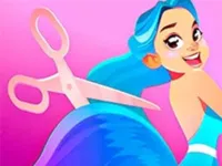 https://timunmini.id/game/hair-challenge-pro