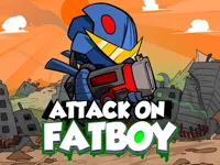 https://timunmini.id/game/attack-on-fatboy