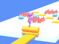 https://timunmini.id/game/roller-runner-3d