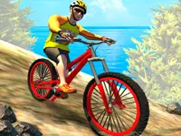https://timunmini.id/game/mx-offroad-mountain-bike