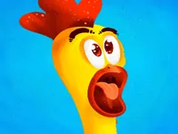 https://timunmini.id/game/play-time-chicken-io