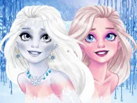 https://timunmini.id/game/new-makeup-snow-queen-elsa