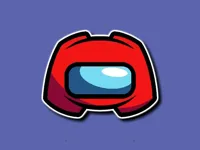 https://timunmini.id/game/among-us-space-run