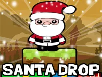 https://timunmini.id/game/santa-drop