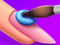 https://timunmini.id/game/nail-art-free-nail-stars