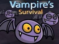 https://timunmini.id/game/vampire-survival