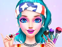 https://timunmini.id/game/dressup-yoga-girl-makeover