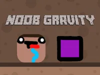 https://timunmini.id/game/noob-gravity