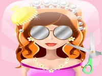 https://timunmini.id/game/go-on-a-date