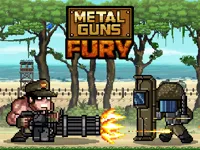 https://timunmini.id/game/metal-guns-fury-beat-em-up