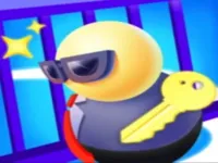 https://timunmini.id/game/wobble-robber-man