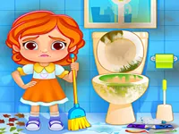https://timunmini.id/game/kids-house-cleanup