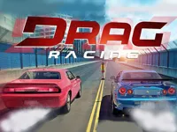 https://timunmini.id/game/drag-racing-battle