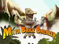 https://timunmini.id/game/maya-brick-breaker
