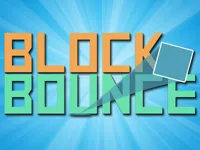 https://timunmini.id/game/block-bounce