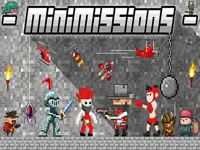 https://timunmini.id/game/minimissions