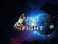https://timunmini.id/game/spaceship-fight