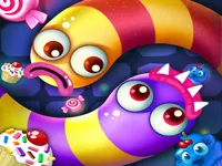 https://timunmini.id/game/wormate-sweetness