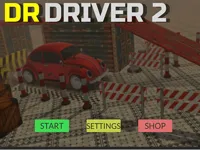 https://timunmini.id/game/dr-driver-2