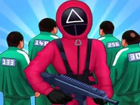 https://timunmini.id/game/squid-game-challenge-3d