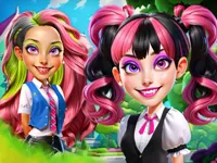 https://timunmini.id/game/princesses-at-horror-school