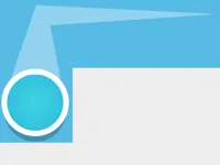 https://timunmini.id/game/paint-blue