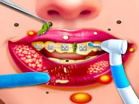https://timunmini.id/game/kids-dentist-asmr-salon