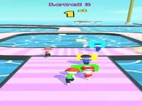 https://timunmini.id/game/shortcutrun