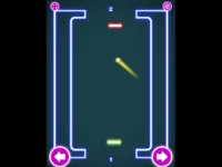 https://timunmini.id/game/pong-neon