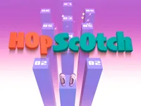 https://timunmini.id/game/hopscotch
