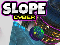 https://timunmini.id/game/slope-cyber