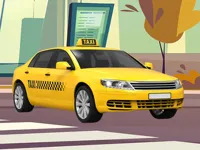https://timunmini.id/game/taxi-parking-challenge-2