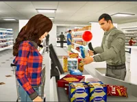 https://timunmini.id/game/shopping-mall-girl-supermarket-shopping-games-3d