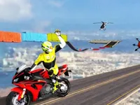 https://timunmini.id/game/moto-skyrace-mayhem