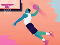 https://timunmini.id/game/basketball-hero-jigsaw