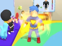 https://timunmini.id/game/scale-kid-run-and-jump-up
