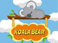 https://timunmini.id/game/koala-bear